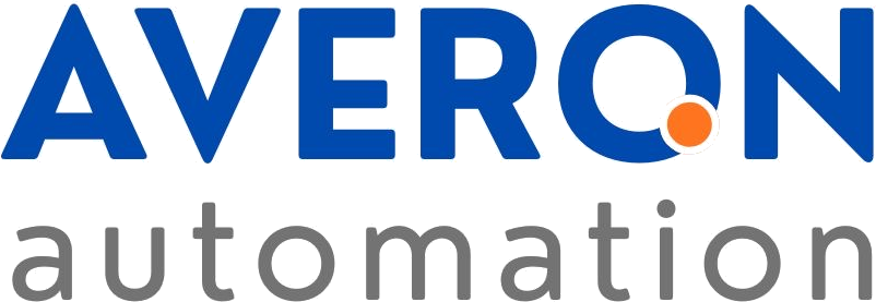 Averon Automation